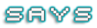 Lazy Image