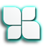 Lazy Image